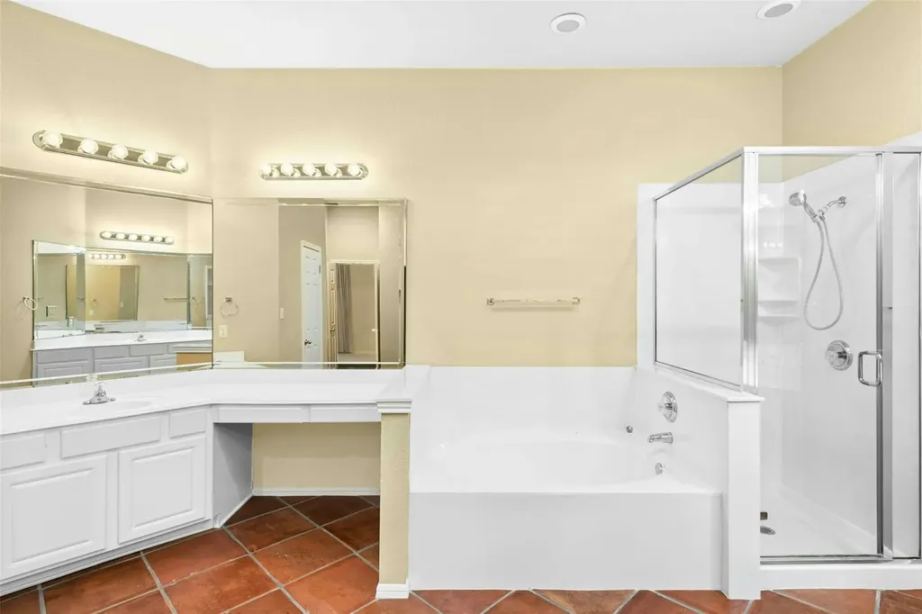 4212 Meadow Vista Lane Round Rock TX 78665