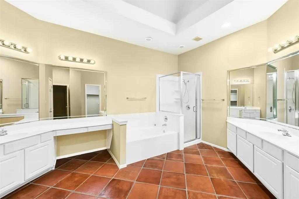 4212 Meadow Vista Lane Round Rock TX 78665