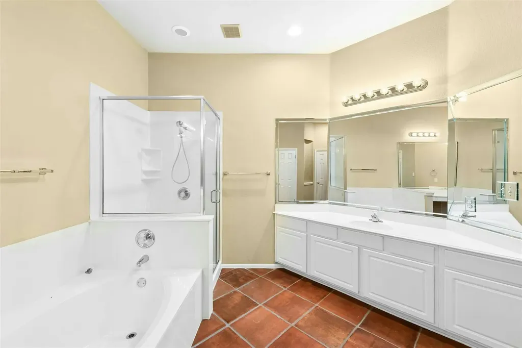 4212 Meadow Vista Lane Round Rock TX 78665