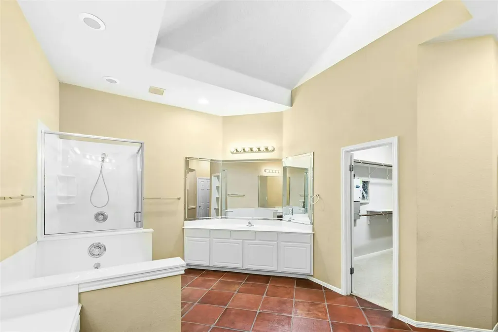 4212 Meadow Vista Lane Round Rock TX 78665