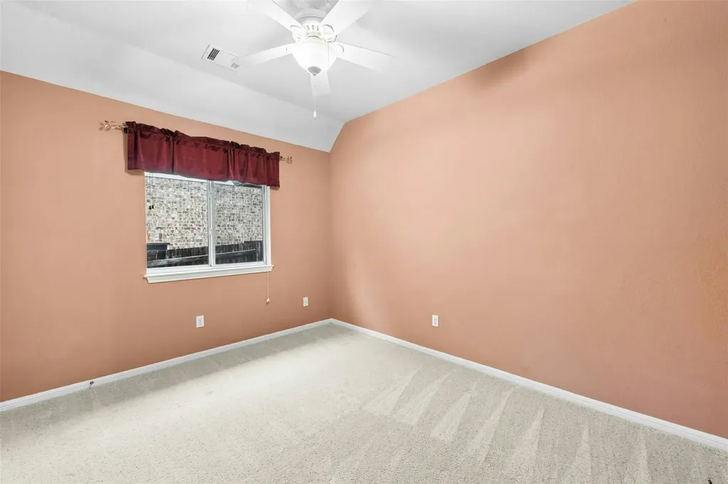 4212 Meadow Vista Lane Round Rock TX 78665