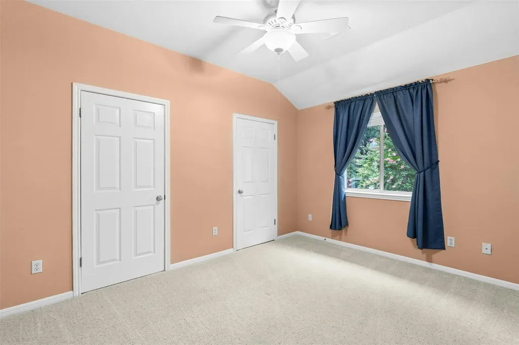 4212 Meadow Vista Lane Round Rock TX 78665
