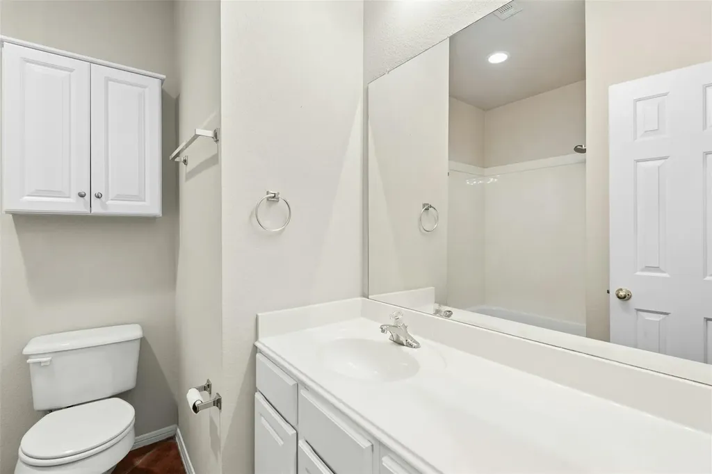 4212 Meadow Vista Lane Round Rock TX 78665