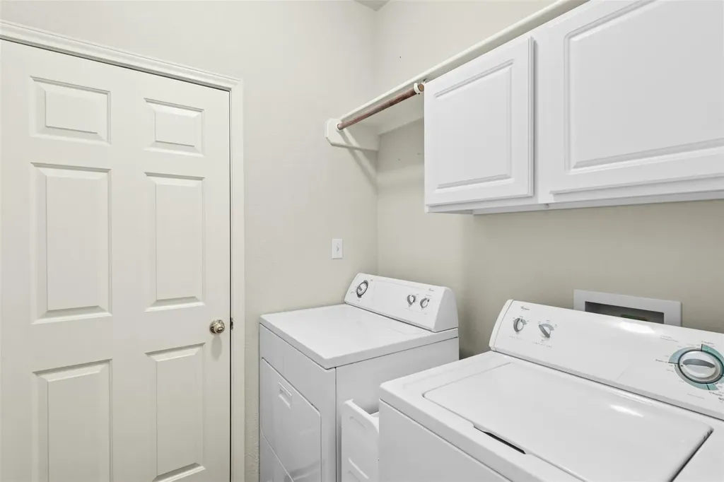 4212 Meadow Vista Lane Round Rock TX 78665