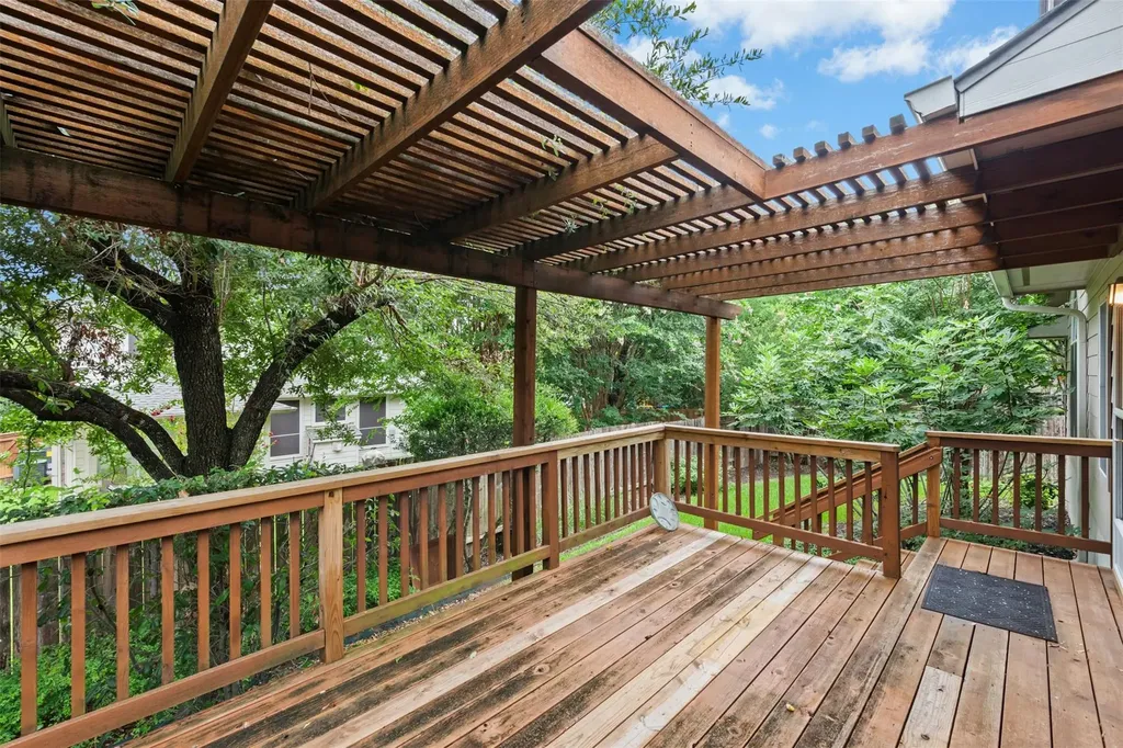 4212 Meadow Vista Lane Round Rock TX 78665