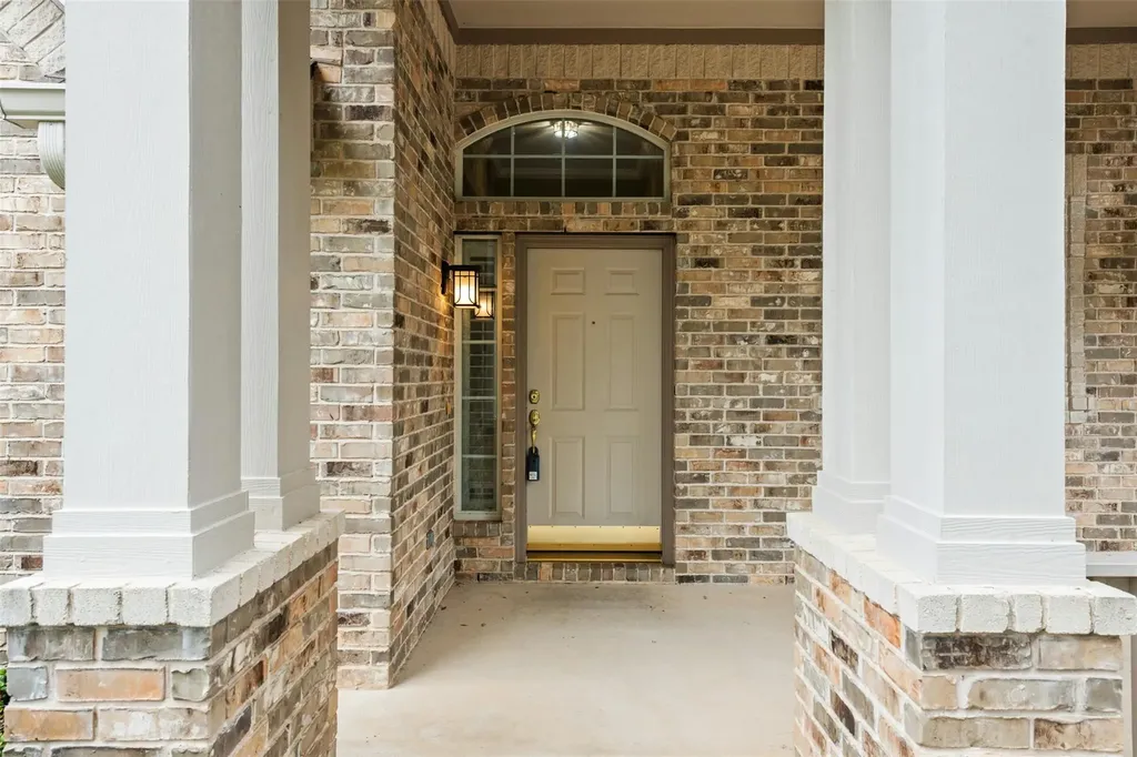 4212 Meadow Vista Lane Round Rock TX 78665