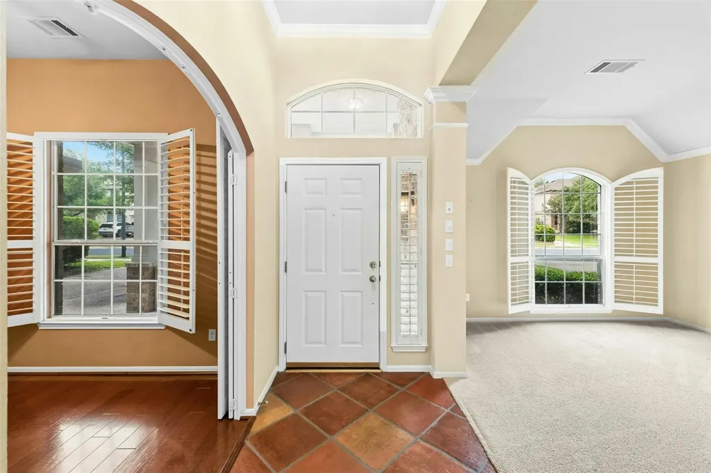 4212 Meadow Vista Lane Round Rock TX 78665
