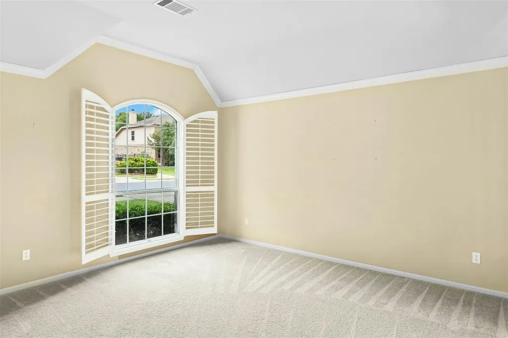 4212 Meadow Vista Lane Round Rock TX 78665