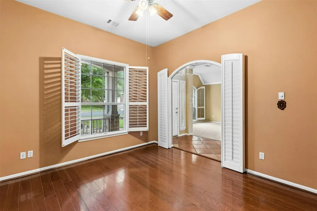 4212 Meadow Vista Lane Round Rock TX 78665