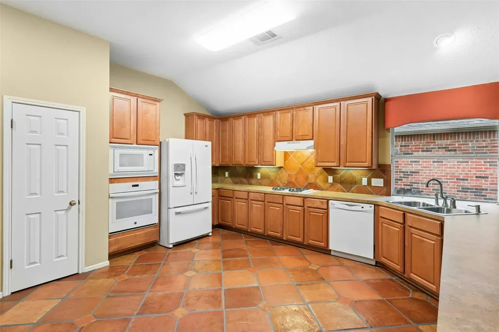 4212 Meadow Vista Lane Round Rock TX 78665
