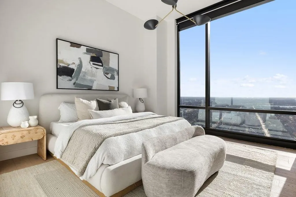 70 Rainey Street Austin TX 78701