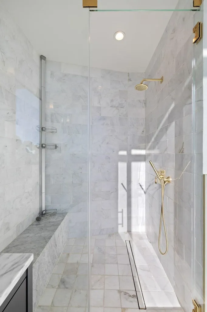 70 Rainey Street Austin TX 78701