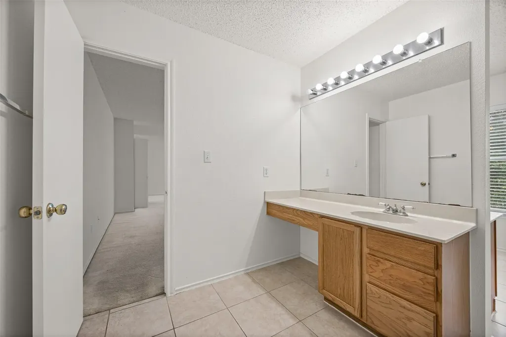 805 Catumet Drive Pflugerville TX 78660