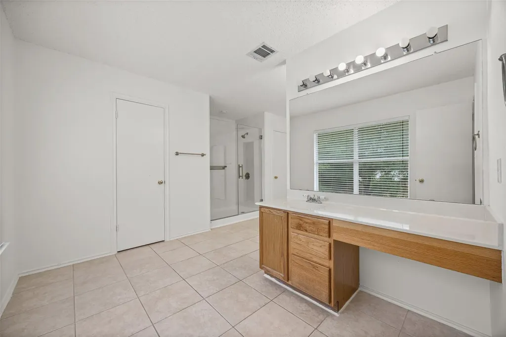 805 Catumet Drive Pflugerville TX 78660