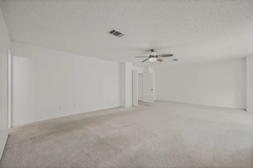 805 Catumet Drive Pflugerville TX 78660