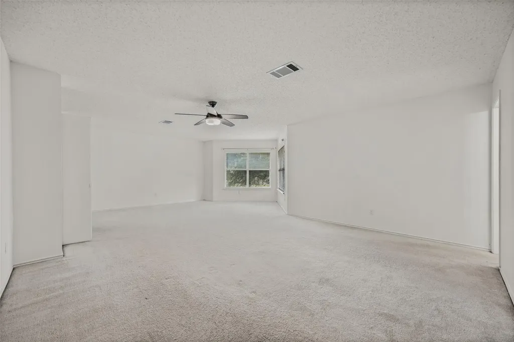 805 Catumet Drive Pflugerville TX 78660