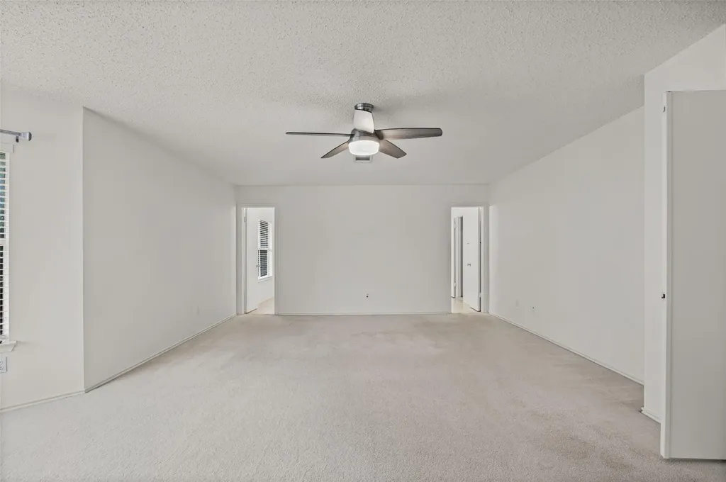 805 Catumet Drive Pflugerville TX 78660