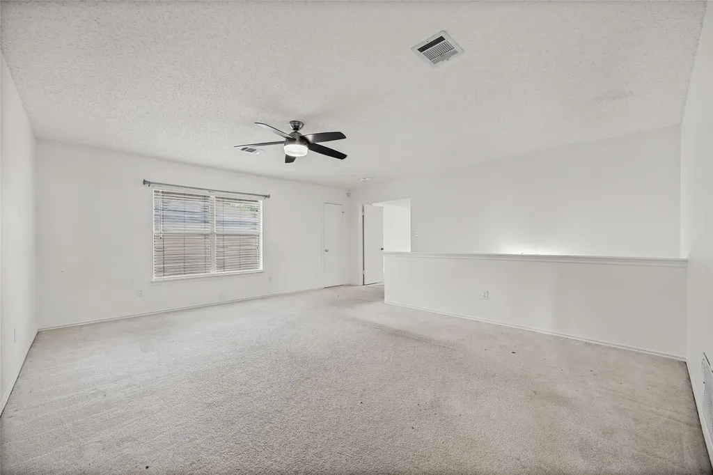 805 Catumet Drive Pflugerville TX 78660