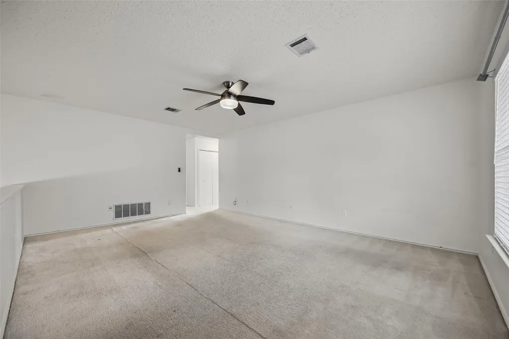 805 Catumet Drive Pflugerville TX 78660