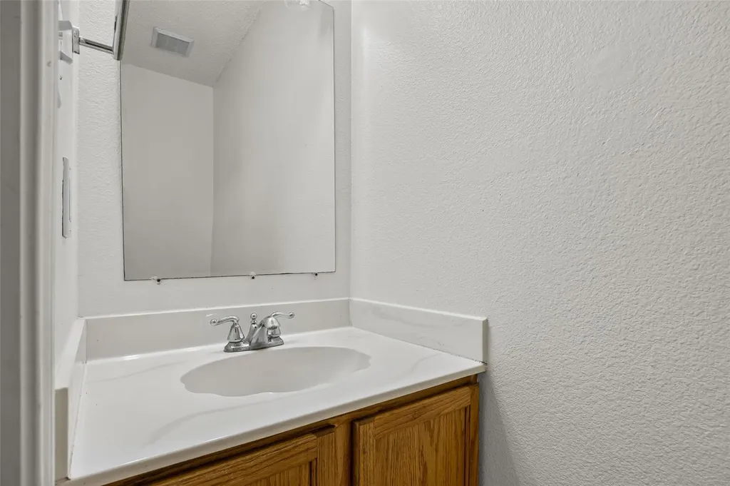 805 Catumet Drive Pflugerville TX 78660