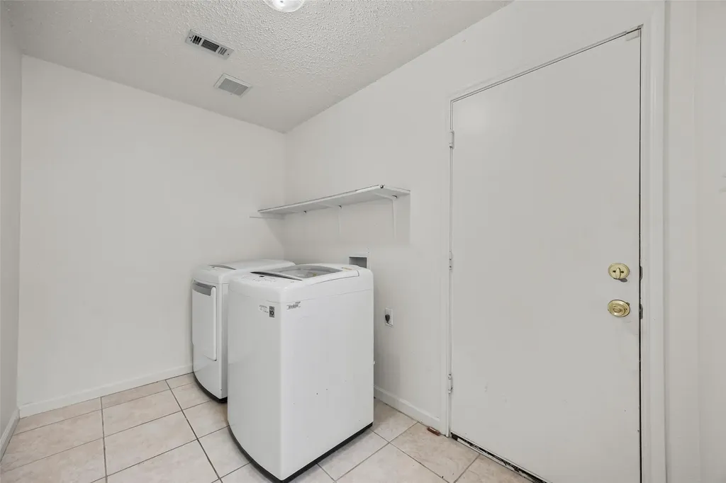 805 Catumet Drive Pflugerville TX 78660