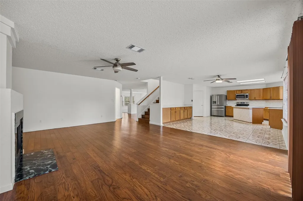 805 Catumet Drive Pflugerville TX 78660
