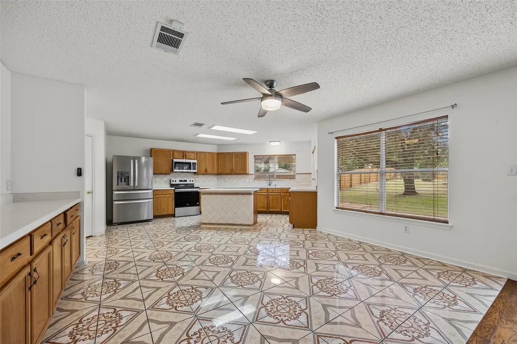 805 Catumet Drive Pflugerville TX 78660