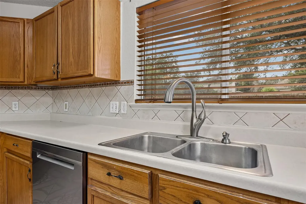 805 Catumet Drive Pflugerville TX 78660