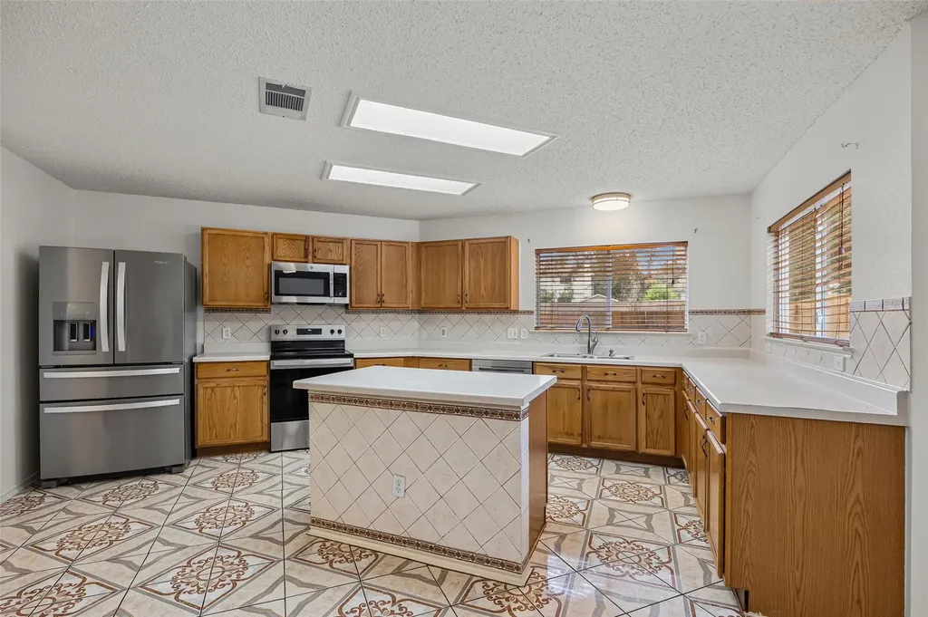 805 Catumet Drive Pflugerville TX 78660