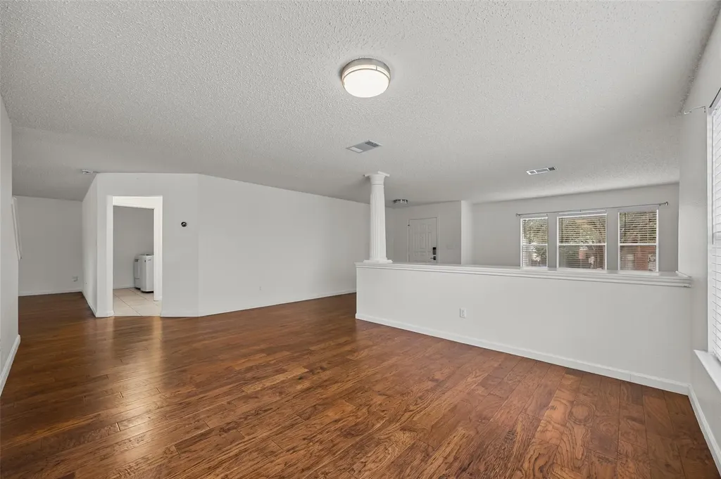 805 Catumet Drive Pflugerville TX 78660