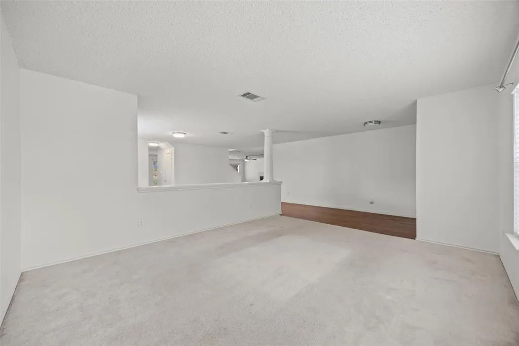 805 Catumet Drive Pflugerville TX 78660