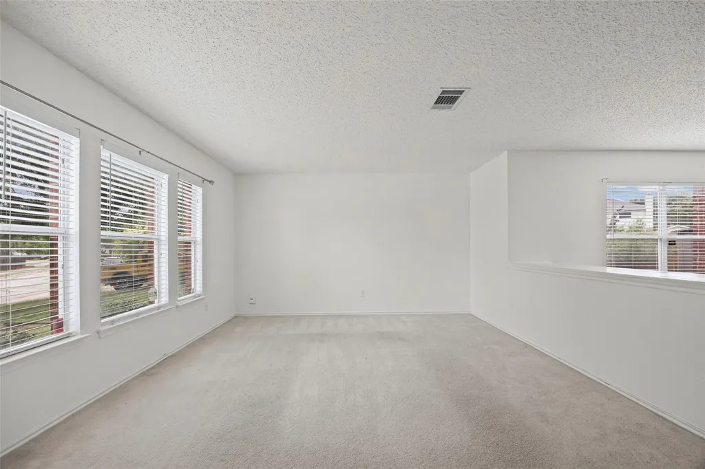 805 Catumet Drive Pflugerville TX 78660