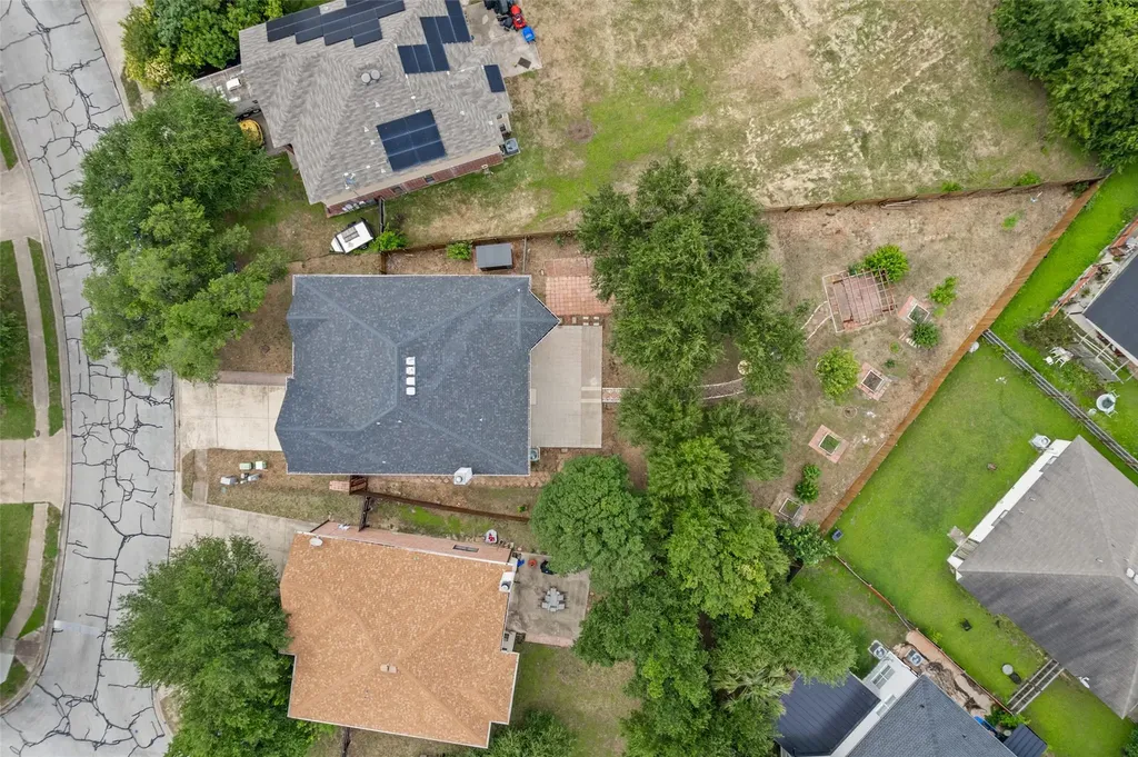805 Catumet Drive Pflugerville TX 78660