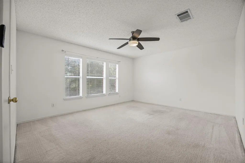 805 Catumet Drive Pflugerville TX 78660
