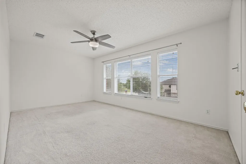 805 Catumet Drive Pflugerville TX 78660