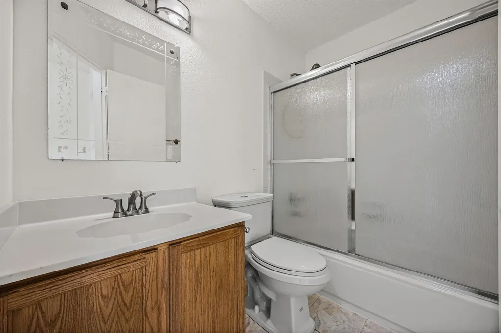 805 Catumet Drive Pflugerville TX 78660