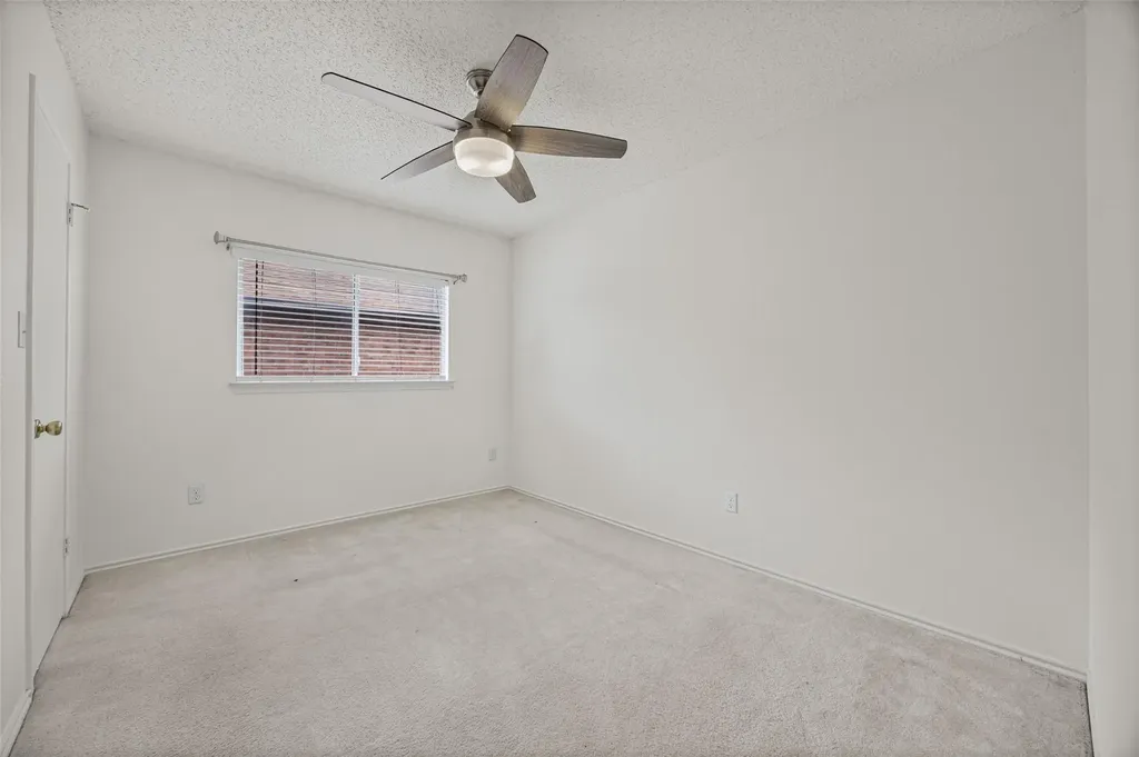 805 Catumet Drive Pflugerville TX 78660