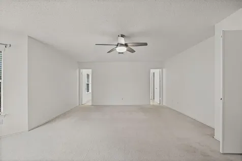805 Catumet Drive Pflugerville TX 78660