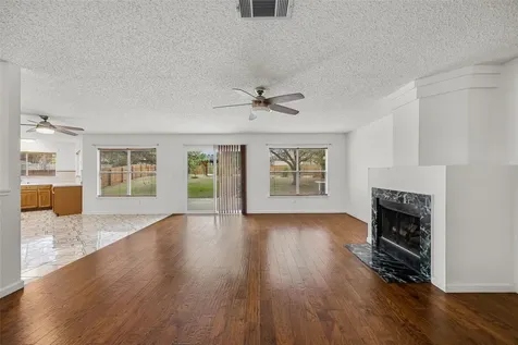805 Catumet Drive Pflugerville TX 78660