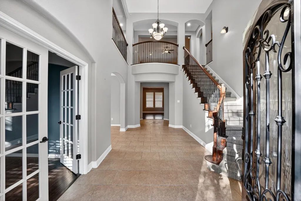 3225 Park Springs Loop Pflugerville TX 78660