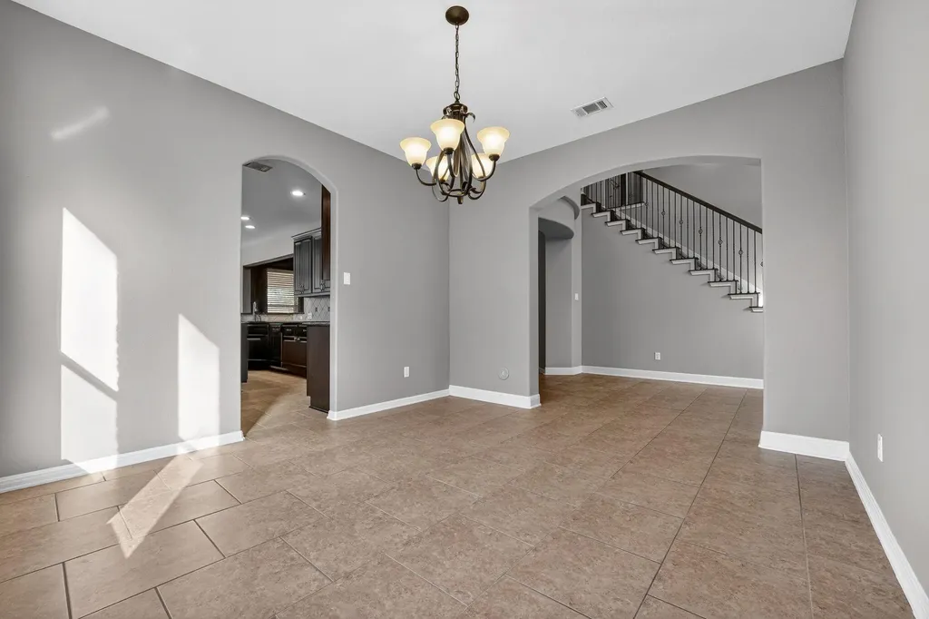 3225 Park Springs Loop Pflugerville TX 78660