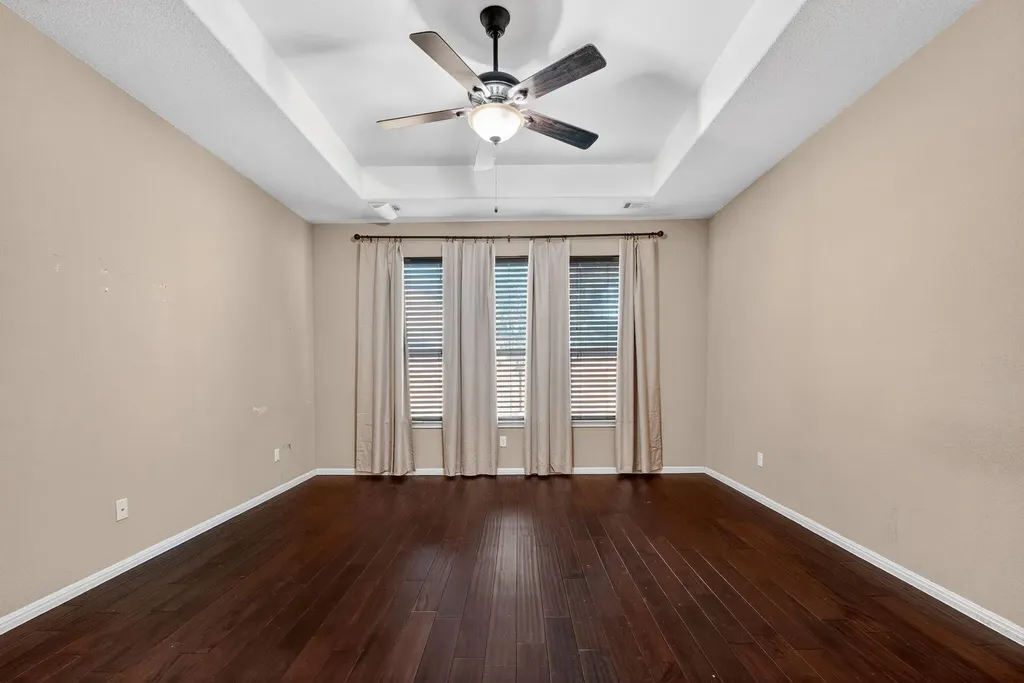 3225 Park Springs Loop Pflugerville TX 78660