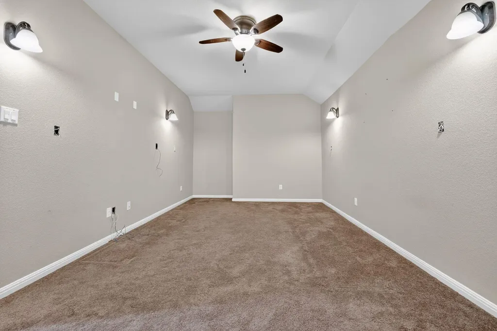 3225 Park Springs Loop Pflugerville TX 78660