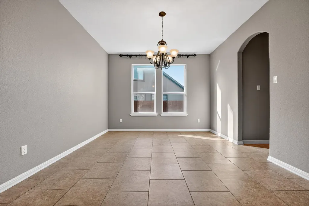 3225 Park Springs Loop Pflugerville TX 78660
