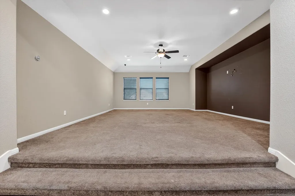 3225 Park Springs Loop Pflugerville TX 78660