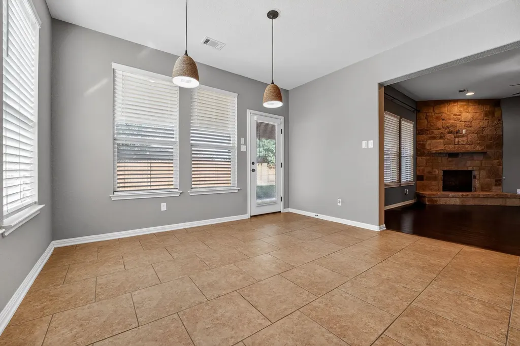 3225 Park Springs Loop Pflugerville TX 78660
