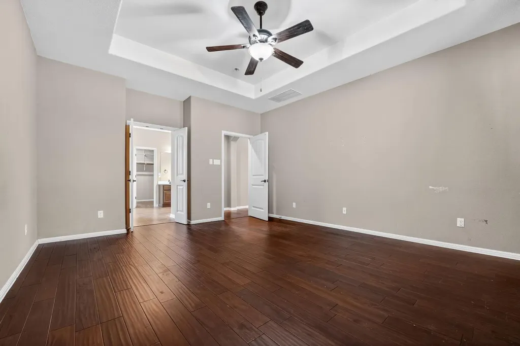 3225 Park Springs Loop Pflugerville TX 78660