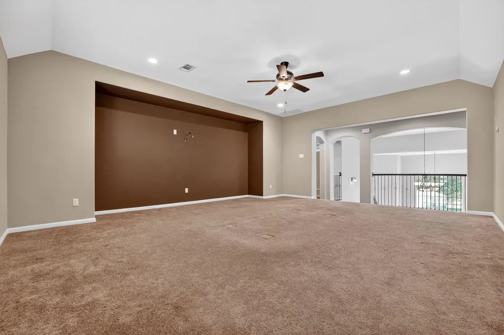 3225 Park Springs Loop Pflugerville TX 78660