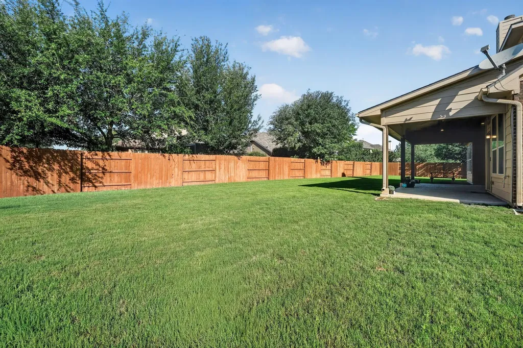 3225 Park Springs Loop Pflugerville TX 78660