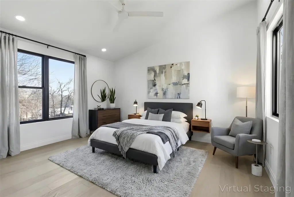 5013 Rob Scott Street Austin TX 78721
